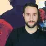 Katie Holmes Será A Protagonista Da Nova Série Dramática Da Fox