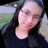 20+ "Kenia Bonilla" profiles