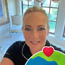 What is happening in Englewood today?