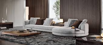 populer modern kose takimi modelleri fiyatlari 2021 kose takimi modelleri tarz mobilya 2021 luks oturma odalari mobilya fikirleri mobilya