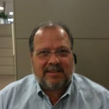 Today is my last day at DealerSocket And my last day in automotive.