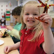 Grace Episcopal School დაამატა...