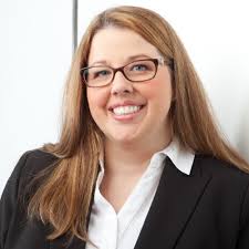 Sheryl Rosenfield Email & Phone Number