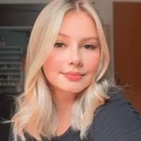 300+ "Varoni" profiles