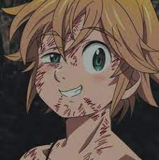 We did not find results for: 900 Captain Ideas In 2021 Seven Deadly Sins Anime Seven Deadly Sins 7 Deadly Sins