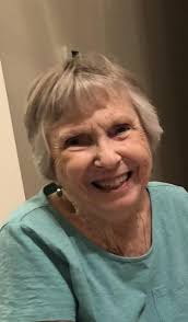 Linda Wright Shirley Obituary