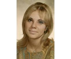 Donna Dreyer Obituary (1951