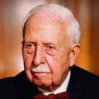 James Cash Penney Jr. (1875–1971)