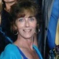 Francine Kirkpatrick-Karuba Email & Phone Number