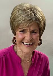 Obituary for Juan M. Lampe