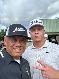 Ok, I'll throw this out there, who would like to see Notre Dame's head  coach as head coach for the Saints?