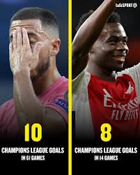 Football Vawulence HQ