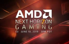 • with heat restyling technology so you can apply once and restyle endlessly. The Amd Next Horizon Gaming Keynote Live Blog Starts At 3pm Pt 22 00 Utc