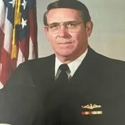 Winchester Obituaries