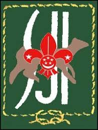 Skagit / island / sji (mvw) spokane / coeur d'alene (spk) wenatchee, wa (wen) + show 22 more. Sji Pelandok Logo Sji Pelandok Scout Unit