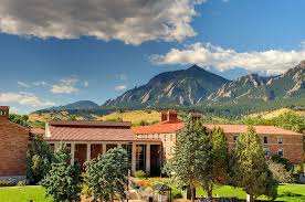 The complex is adjacent to harris hall and close to the goizueta business school, the woodruff library, and the performing arts the complex is configured as coed buildings with single gender floors. Libby Hall Home Facebook