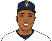 Hank Aaron Career Vs Tigers