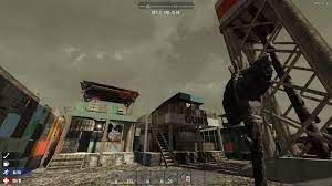With 7 Days To Die Going Live With Alpha 14 I Have Started A New Location Guide Series Here Https Www Youtube Com Wat 7 Days To Die Survival Games Locations