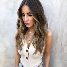 We did not find results for: Stunning Images Of Balayage Brown Hair That Make Us Want To Call Our Colorist Swerve Salon Swerve Salon