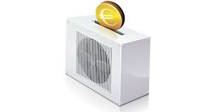 Check spelling or type a new query. Prix D Une Climatisation Pour Maison Individuelle