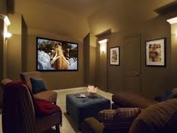 Home Movie Theater Room Chairs Modern Home Media Room Small Home Media Room Ideas Small Living Room Storage Id Small Media Rooms Small Movie Room Media Room