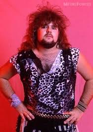 Pin By J T On Pantera Pantera Glam Rock Band Photos