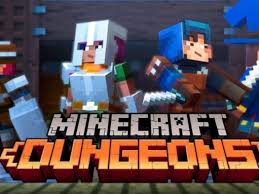 A spreading corruption has reached the ocean's darkest depths and now threatens. How To Fix Minecraft Dungeons Online Play Is Restricted Error New