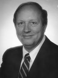 Josh Flory's Instagram, Twitter & Facebook