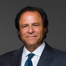 Dr. Michael Cellini, DO