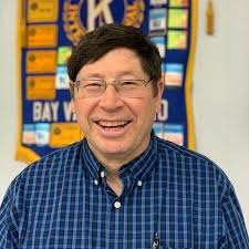 Bay Village Kiwanis Foundation — Bay Village Kiwanis