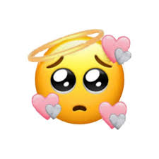 Emoji Je Cree In 2020 Emoji Wallpaper Iphone Emoji Wallpaper Cute Emoji Wallpaper
