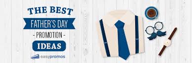 This happens to be the same day as. The Best Father S Day Promotion Ideas In 2021 Easypromos