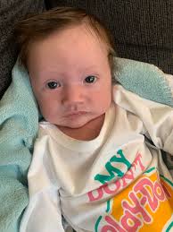 Well guy's! my son's ask me to make something sweet for them , now all am  seeing is teeth 😁😁😁😁😁😁😁