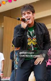 45 Emmanuel Velez Pagan Stock Photos, High-Res Pictures, and ...