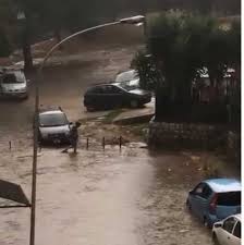 Home cronaca cronaca nubifragio palermo: Meteo Cronaca Diretta Video Nubifragi Con Allagamenti A Palermo Ilmeteo It