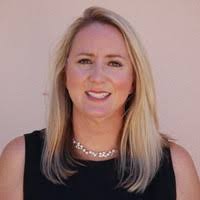 Mark Solazzo Email & Phone Number