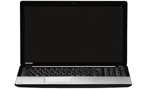 تحميل تعريفات لاب توب توشيبا ستالايت c50 لوندوز 7 64 بت الكامل الاصلى من الشركة توشيبا. Toshiba Satellite L500 Synaptics Touchpad Driver Windows 10