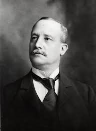 My grandmother Pearl Jane Rice Hubbard. And a picture of my grandfather  Robert Hubbard with his brother Holland Hubbard. My grandfather is the one 