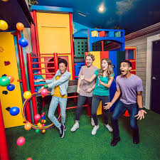 Explore other popular activities near you from over 7 million businesses with over 142 million reviews and opinions from yelpers. The Escape Game