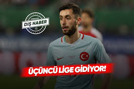 Bu senenin bana göre sürpriz yapacak gurbetçisi yunus mallı'dır. Yunus Malli Ucuncu Lige Gidiyor Asist Analiz