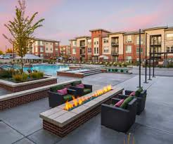 Find the best offers for rooms for rent in denver. Apartments For Rent In Denver Co With A View