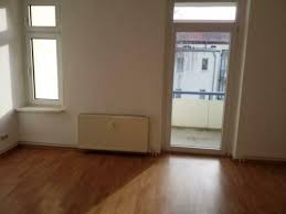 Die we unterteilt sich in flur, duschbad (mit fenster). 2 Zimmer Wohnung Zu Vermieten Katharinenstrasse 15 39576 Sachsen Anhalt Stendal Mapio Net