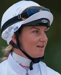 Jun 30, 2021 · it is now within touching distance … just a tantalising four wins away. Quality Female Riders Who Are Showing How It S Done Topics Jamie Kah Samantha Collett Thoroughbred Racing Commentary