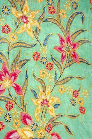 Batik ile sıradışı kesimlerin konforunu keşfet. 420 Batik Ideas Batik Indonesian Batik Motif Batik