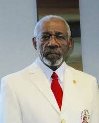 Upper Marlboro Waldorf Alumni Chapter