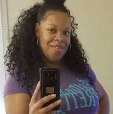 Well they think I'm Crazy