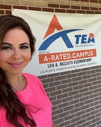 Was there someone you looked up to in elementary?? Career Day at Leo A.  Rizzuto Elementary! 📚✏️ So inspired by these bright young minds—full of  questions, curiosity, and contagious energy. Thank you