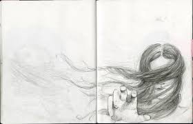 Beautiful Creatures Beautiful Creatures Movie Beautiful Creatures Series Beautiful Creatures Book