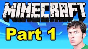 Jul 29, 2019 · sep 5, 2014. Tobygames Minecraft Season 1 Youtube