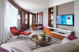 This email has already been used to sign up with connected_third_party_names. One World Hotel Petaling Jaya Best Breakfast In Town